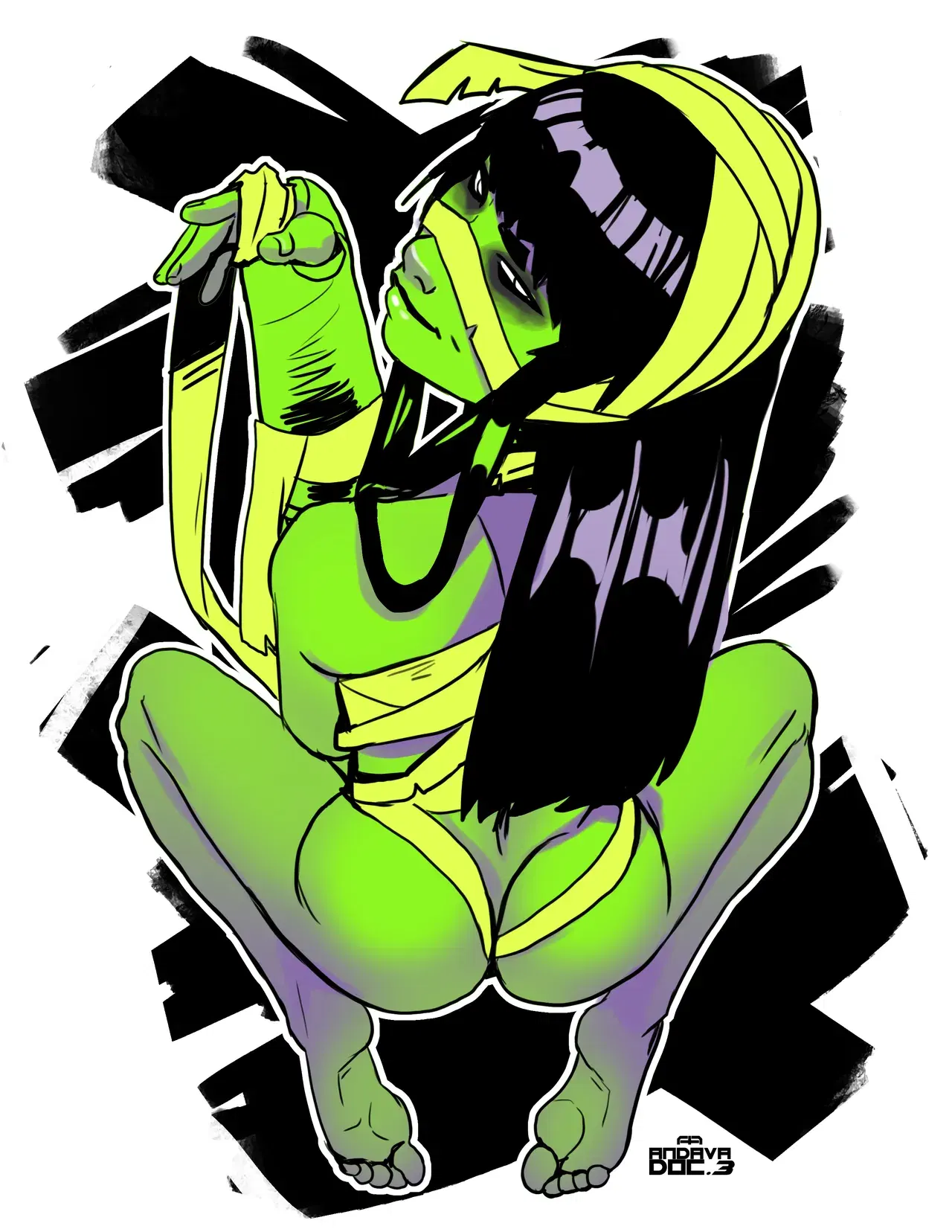 Image #52