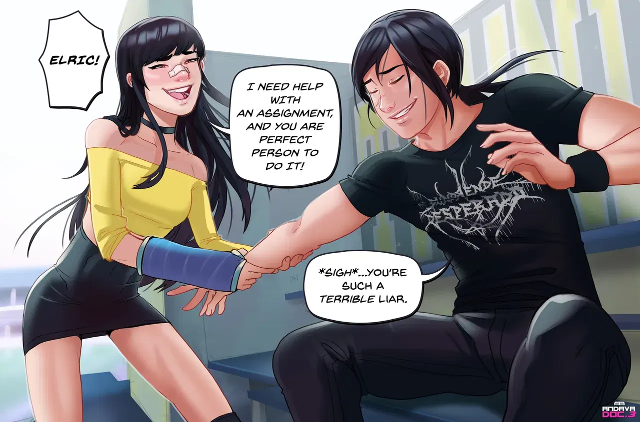 Image #68