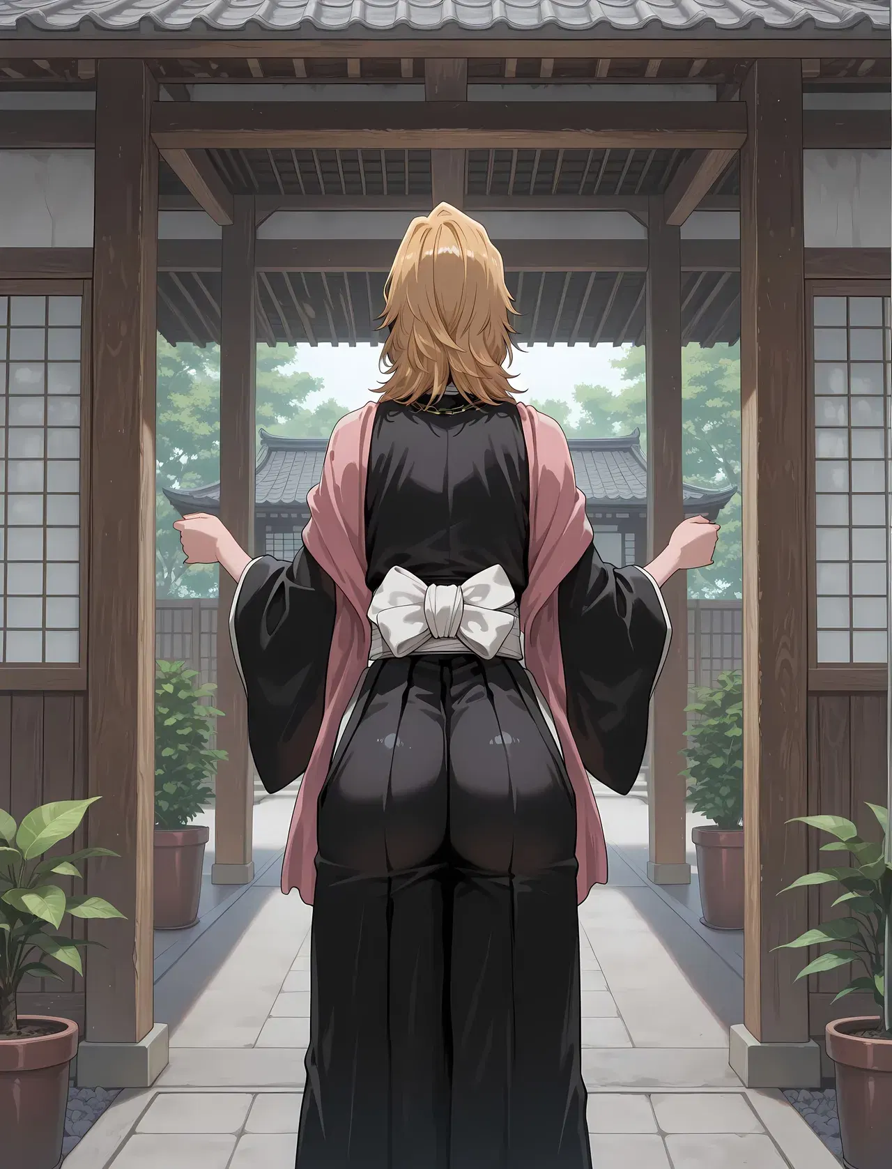 Image #12