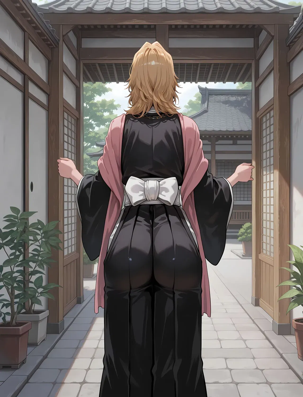 Image #13