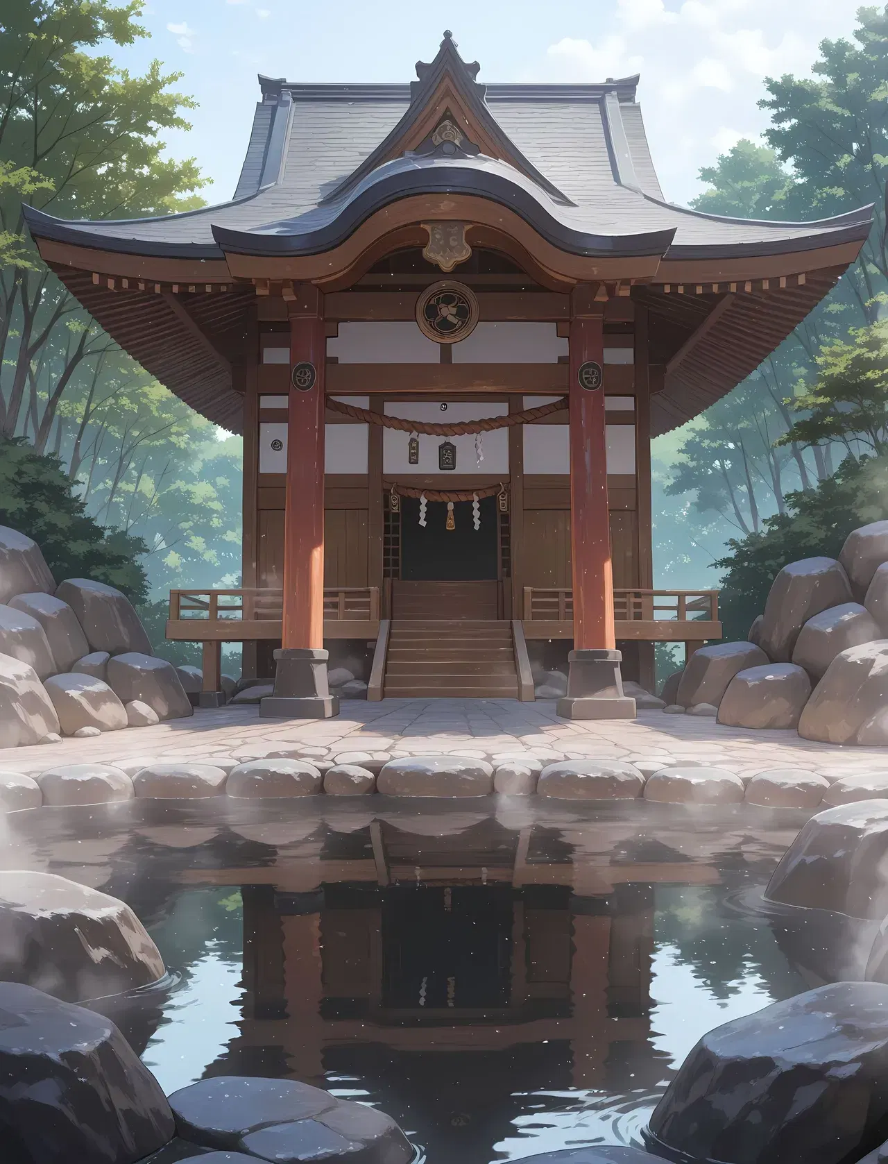 Image #17