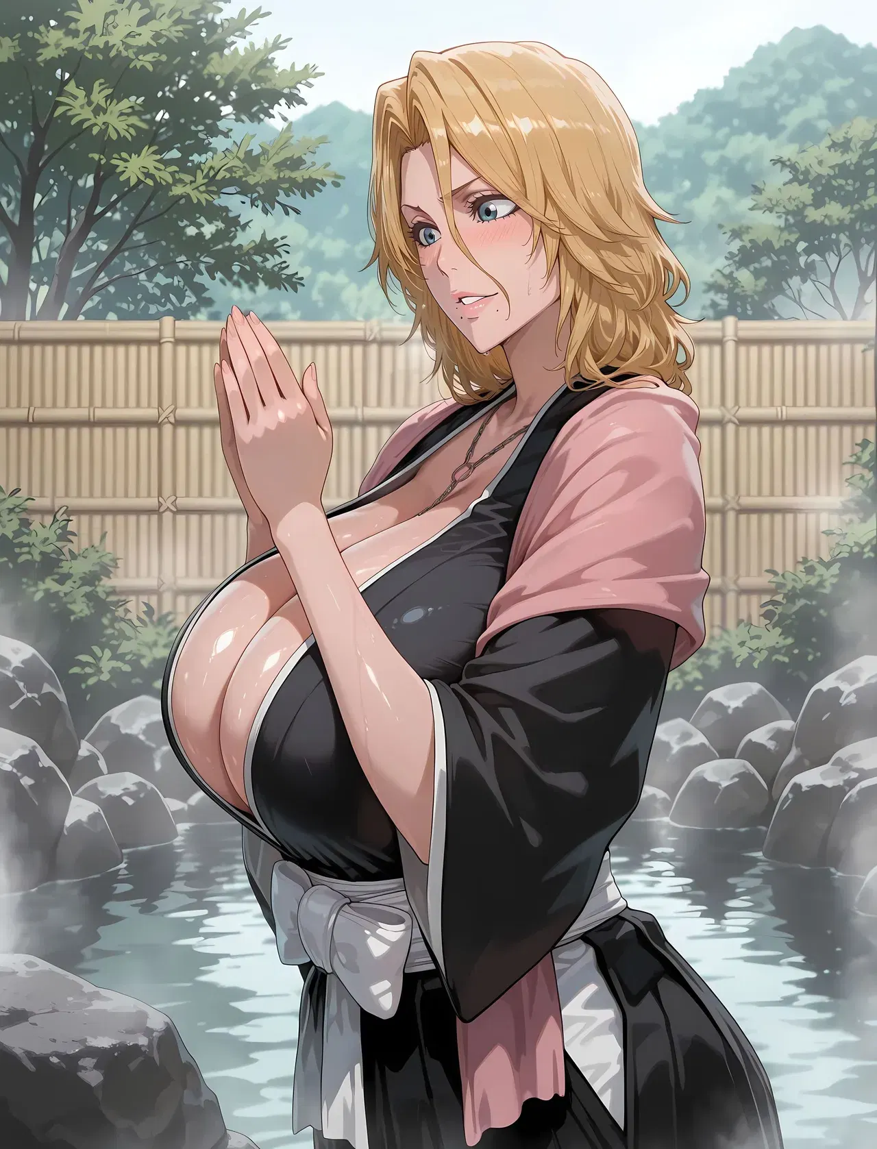 Image #18