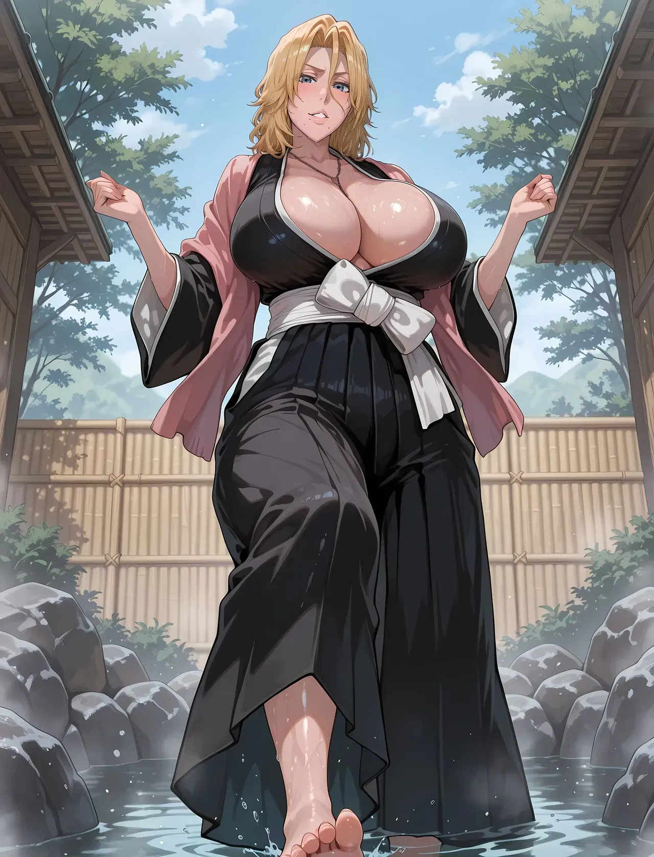 Image #20