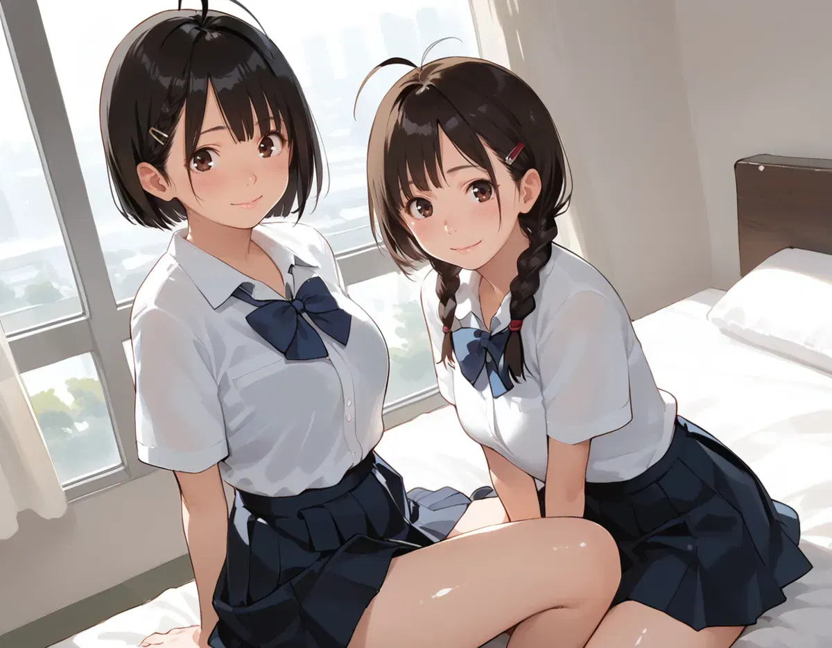 Image #158