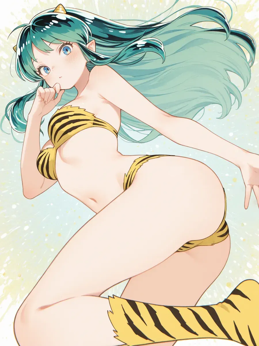 Image #418