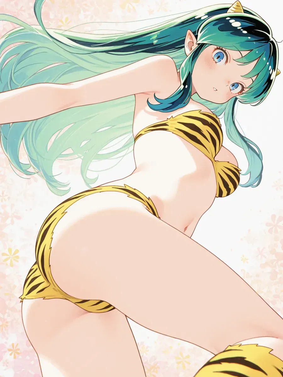 Image #420