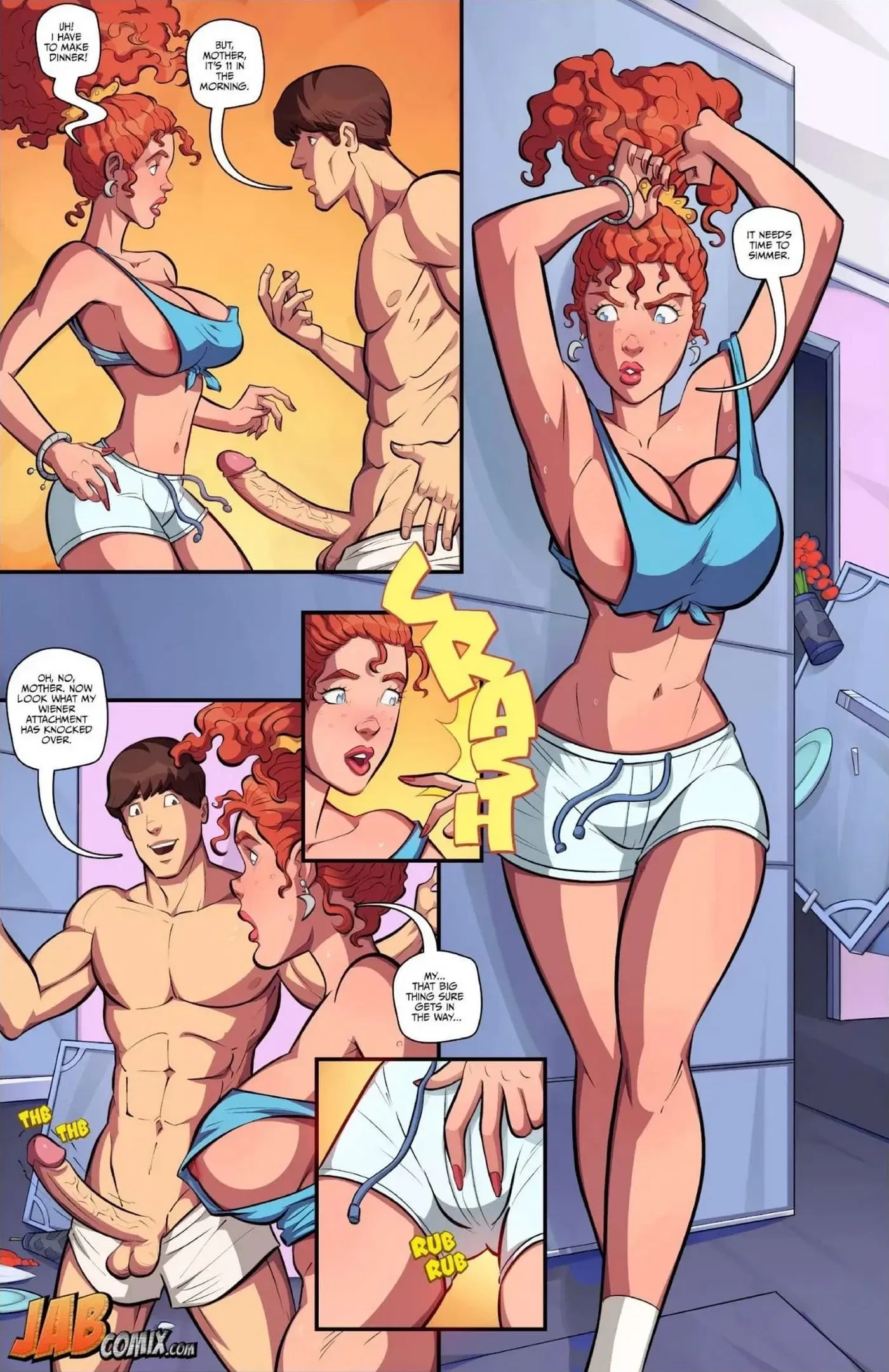 Image #17