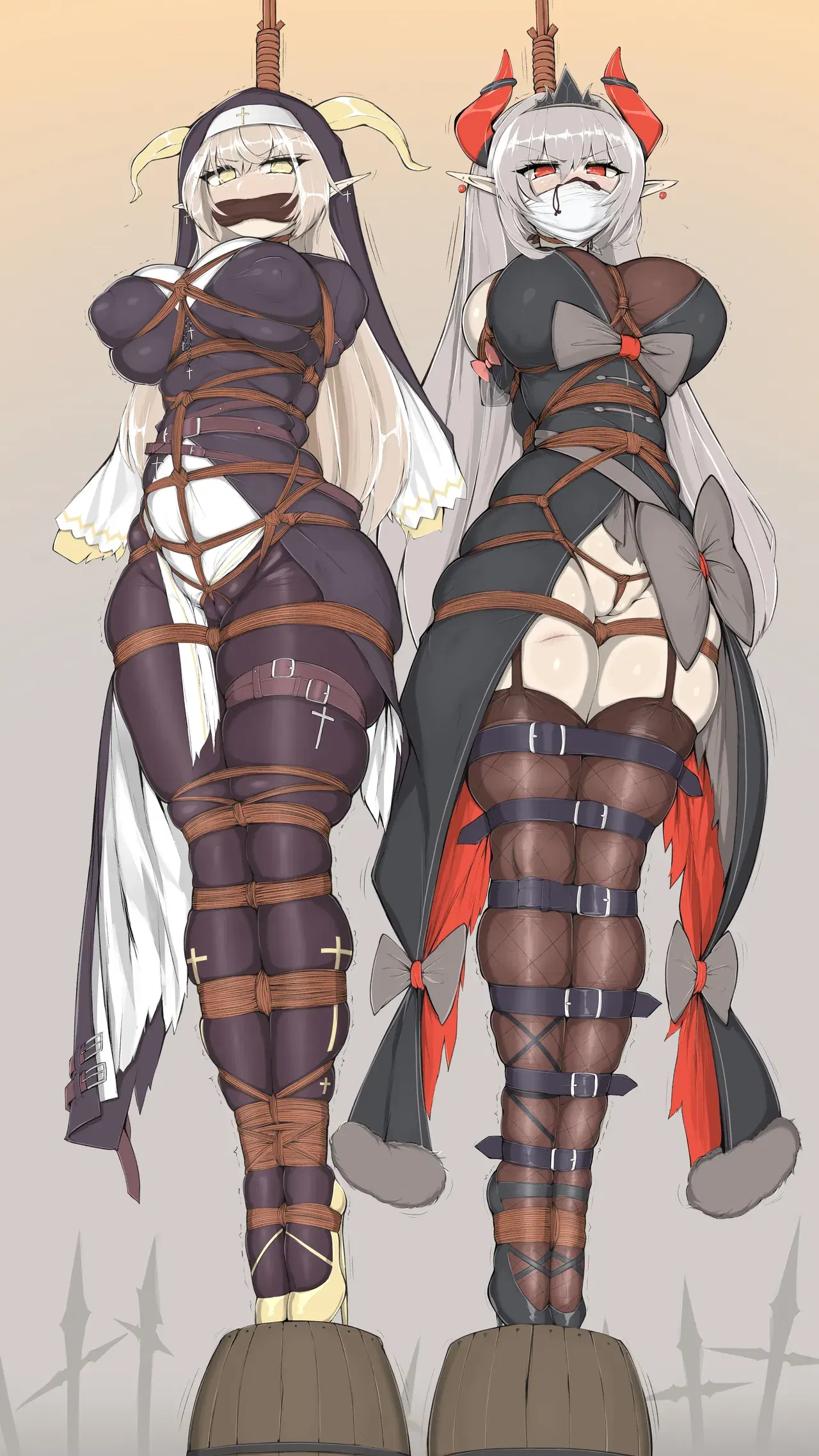 Image #106