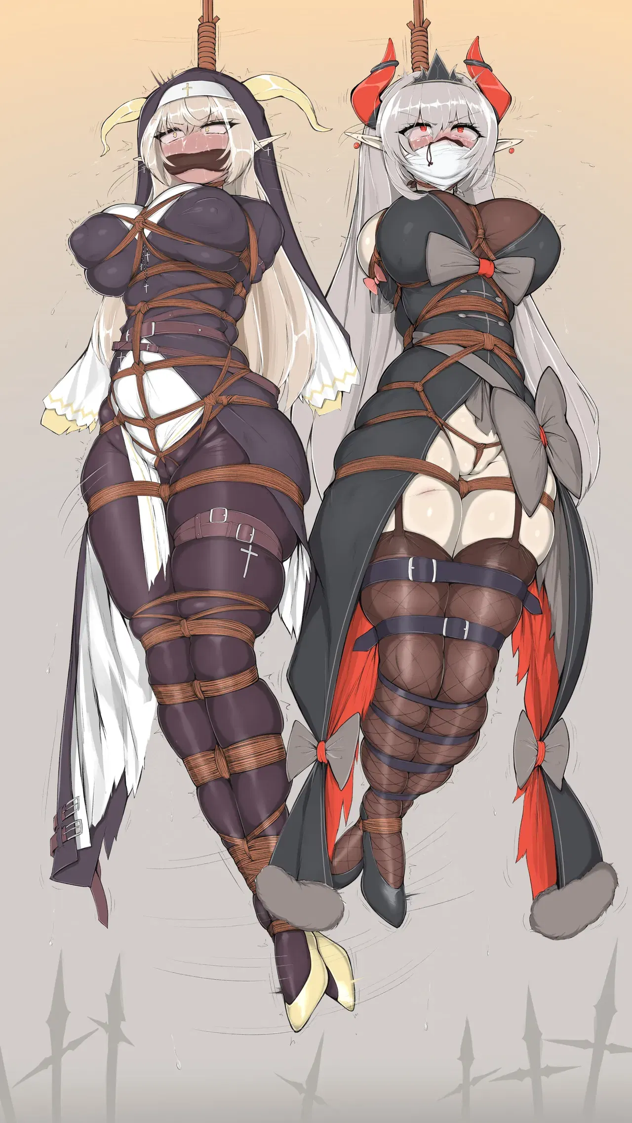 Image #107