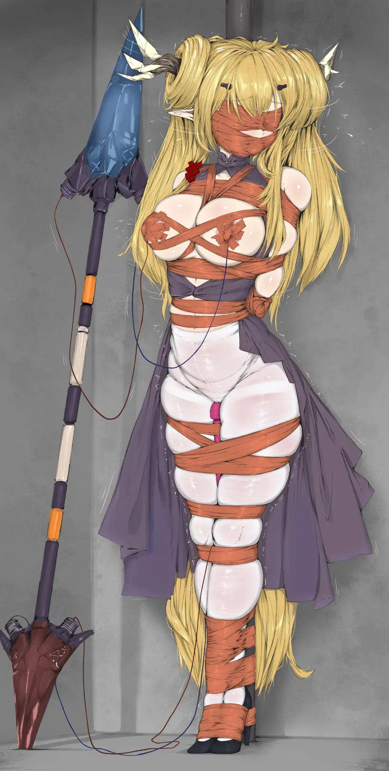 Image #157