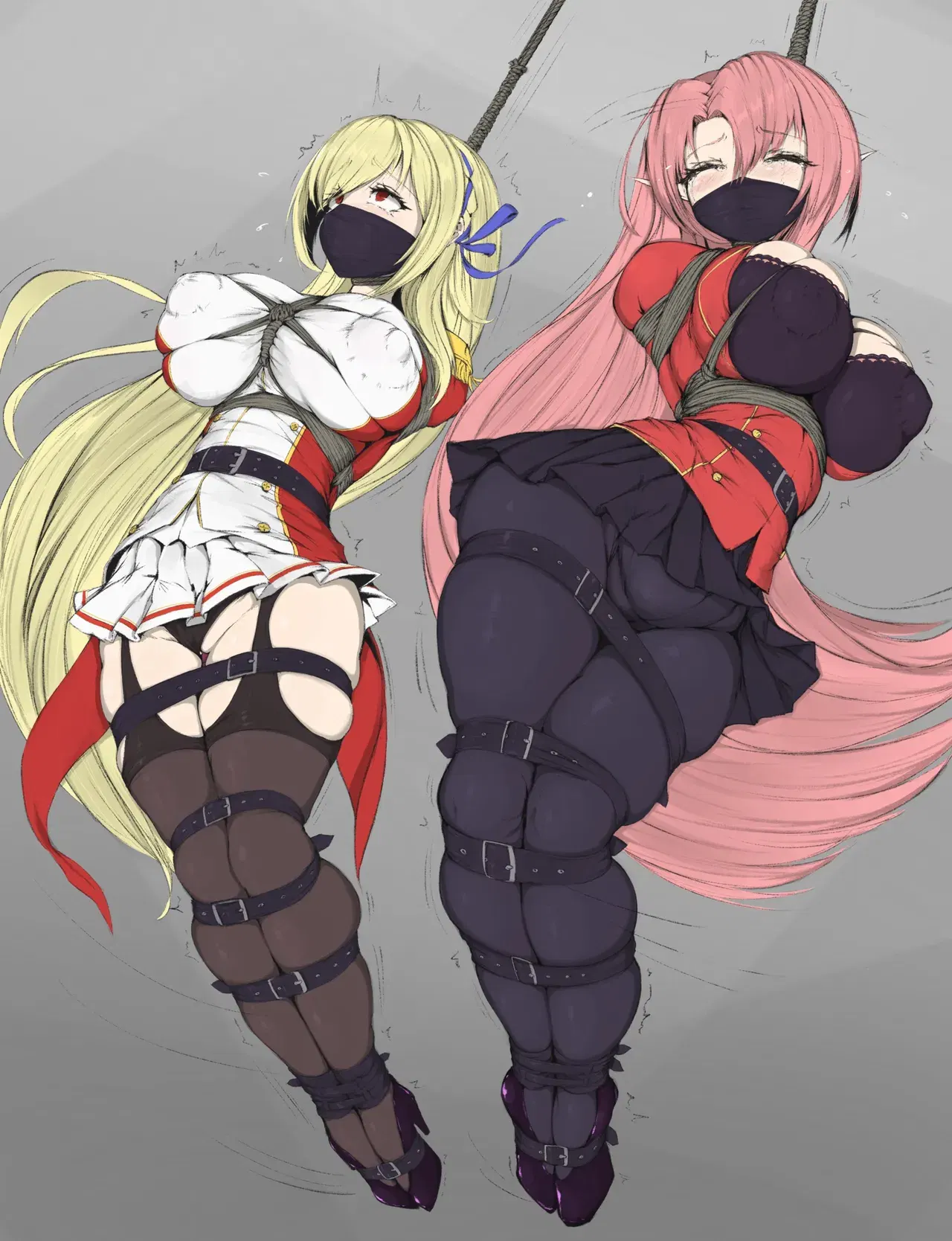 Image #176