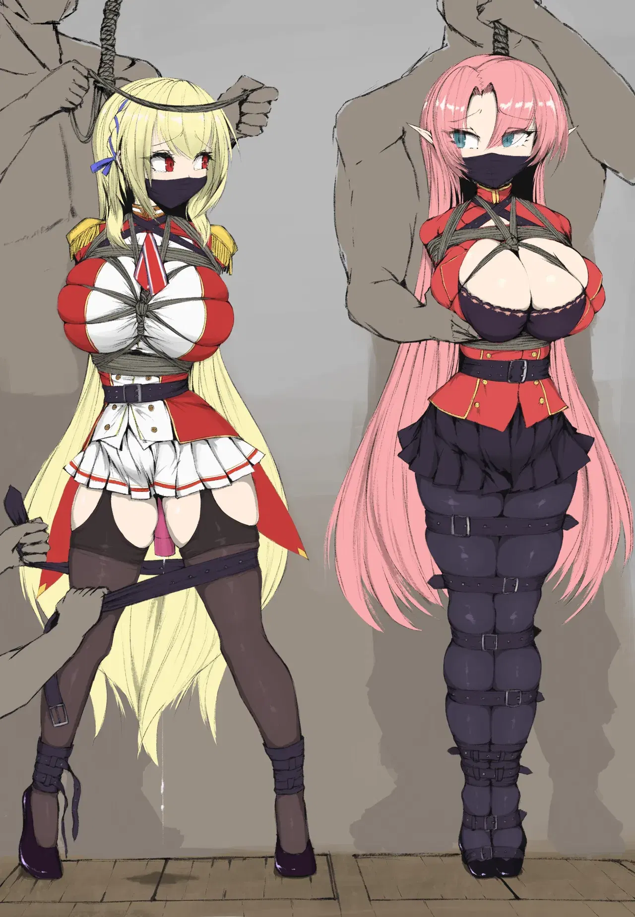 Image #181