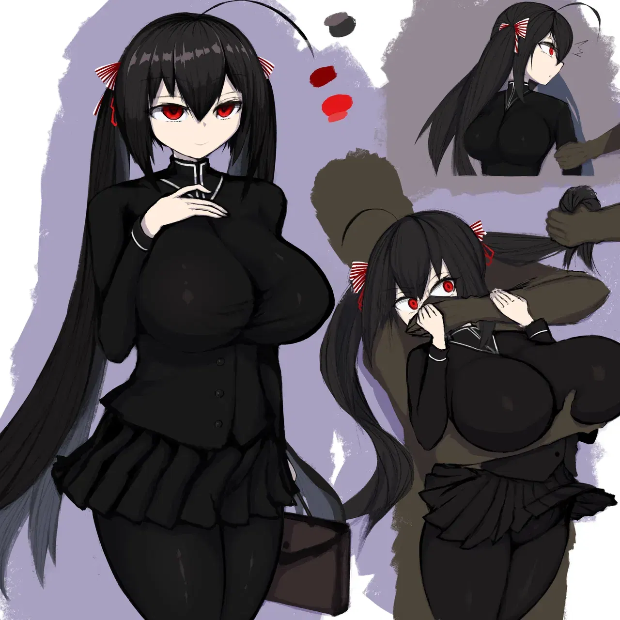 Image #216