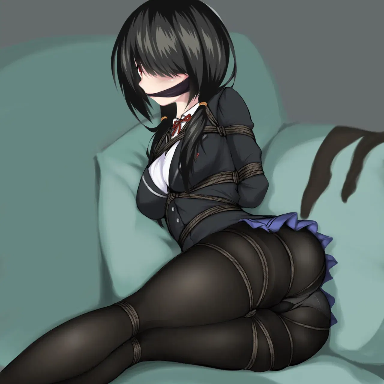 Image #232