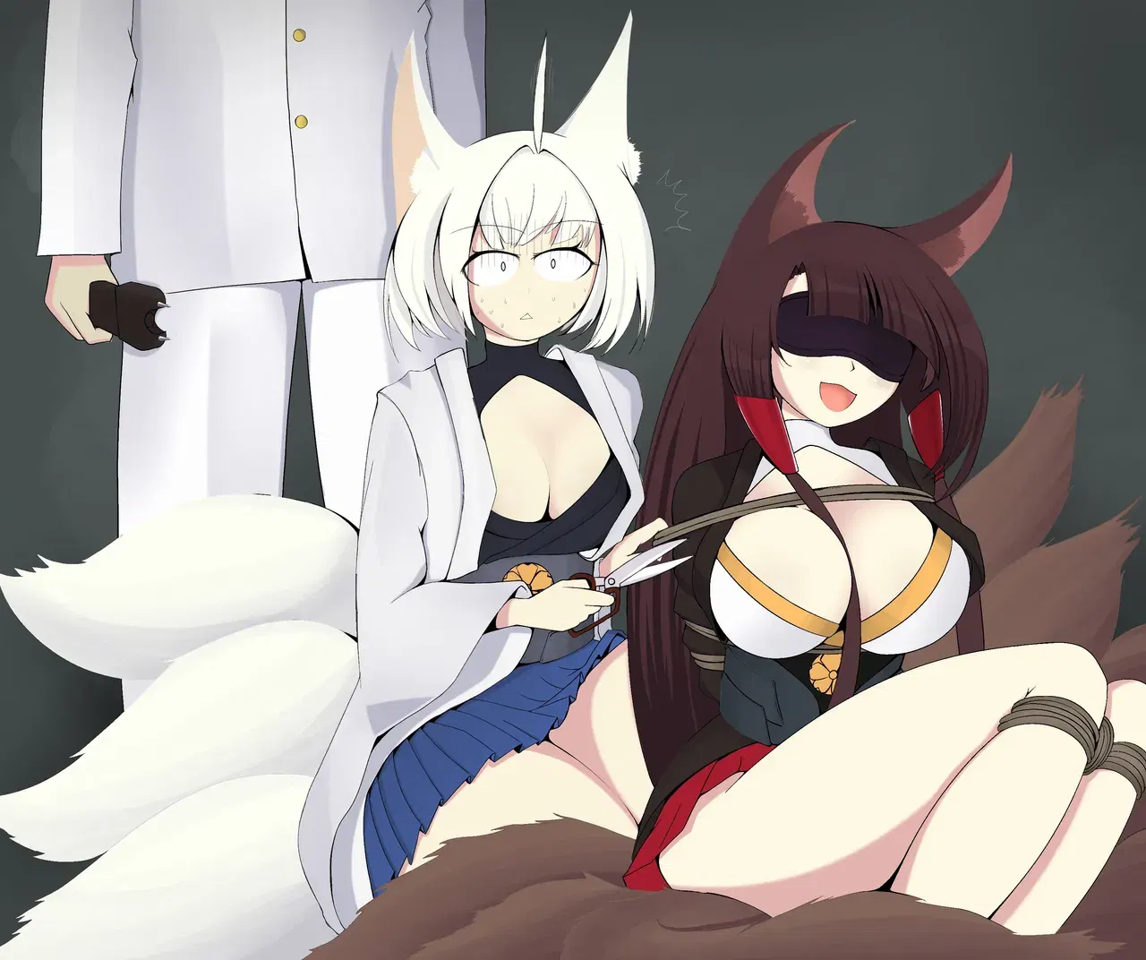 Image #248