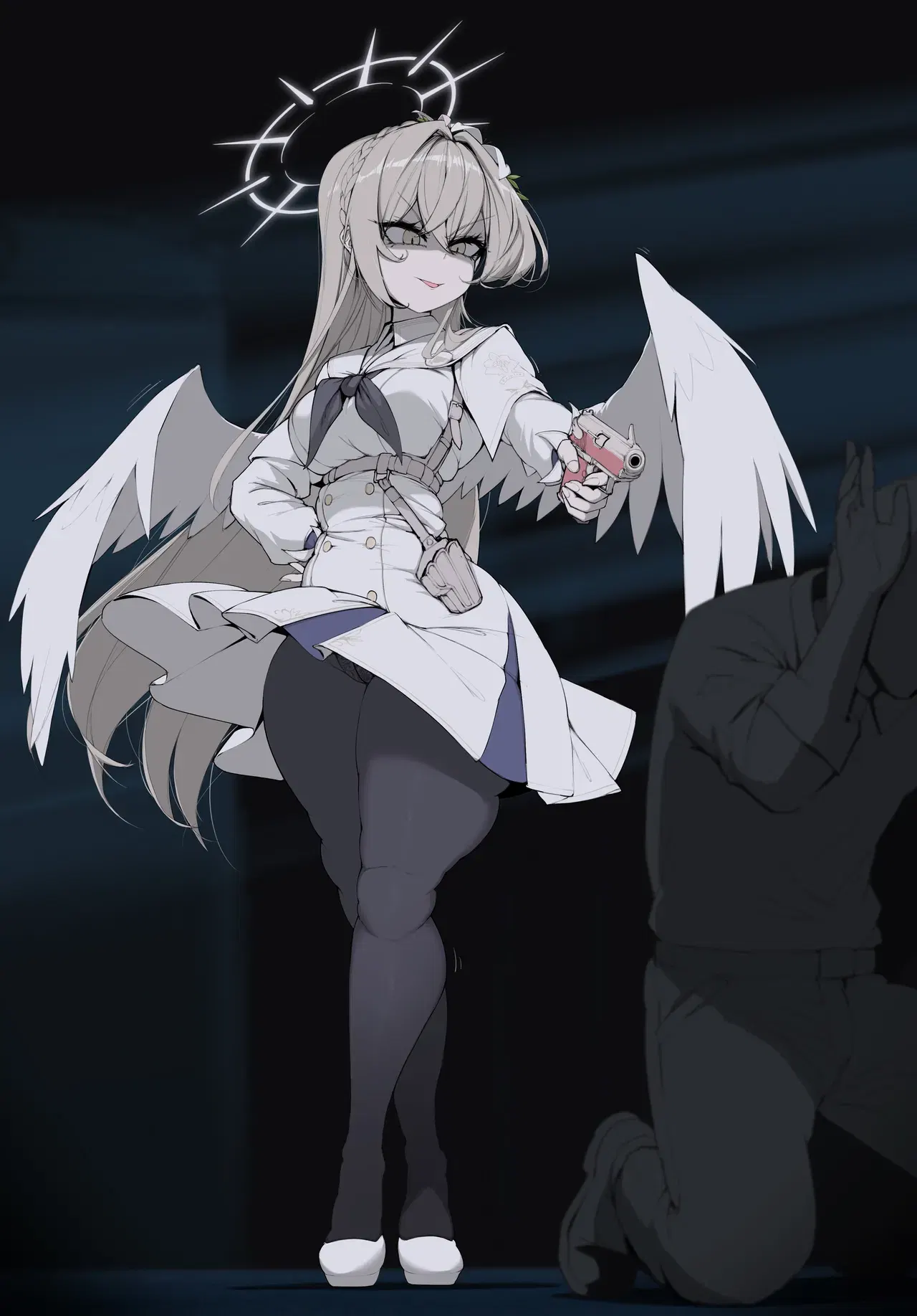Image #4