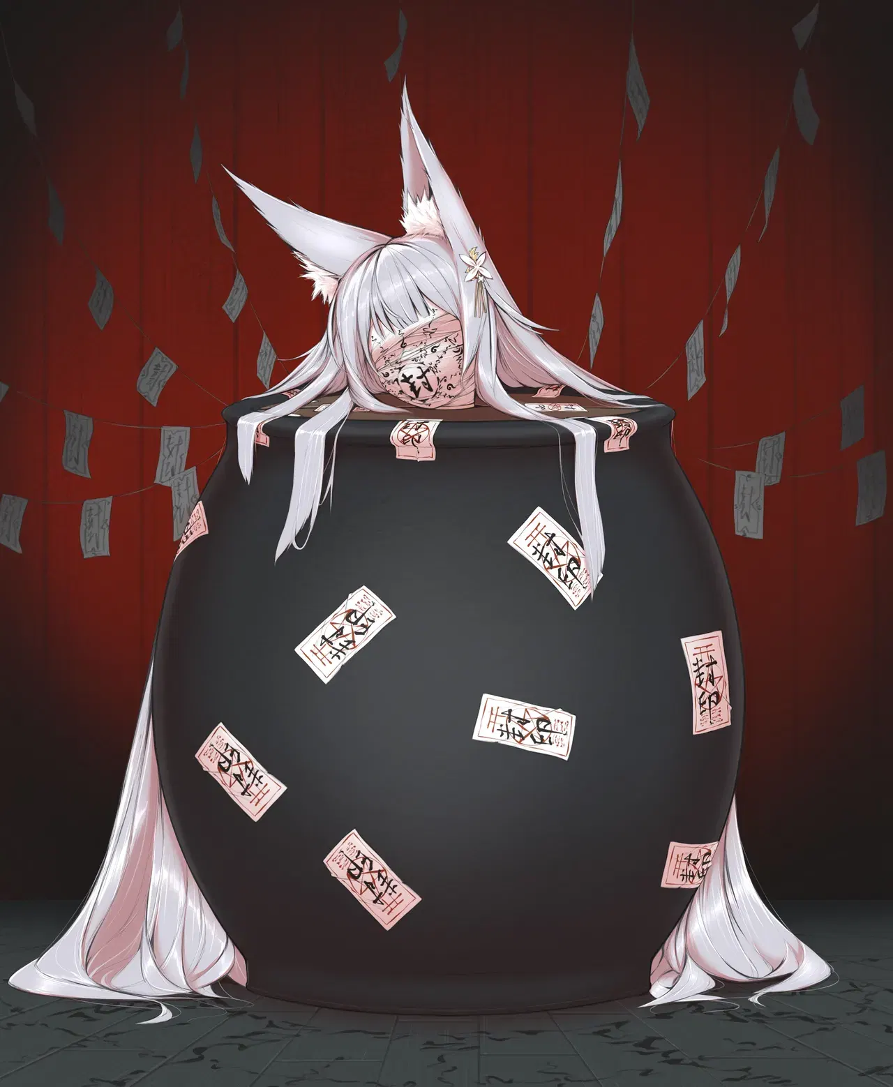 Image #79