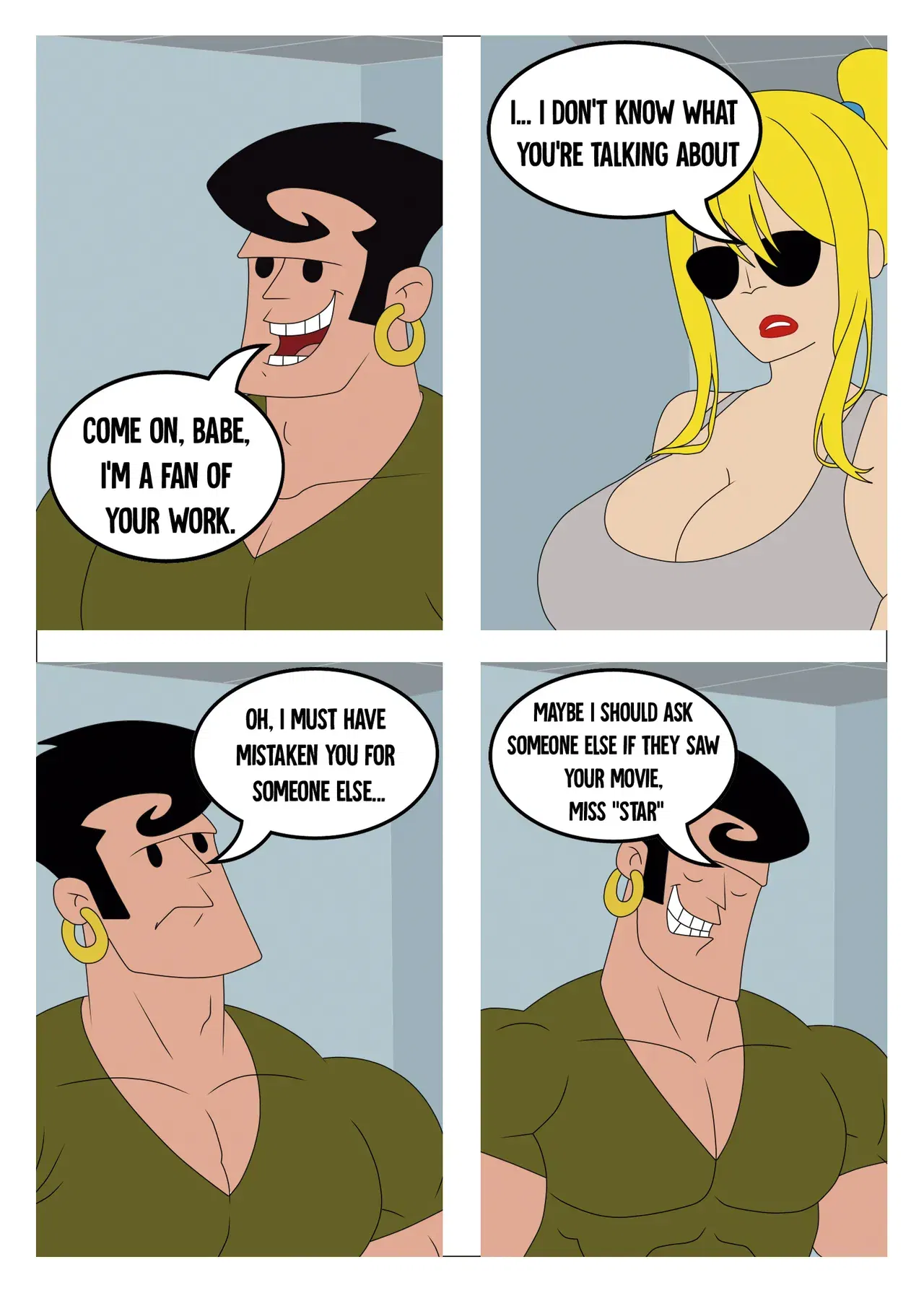 Image #12