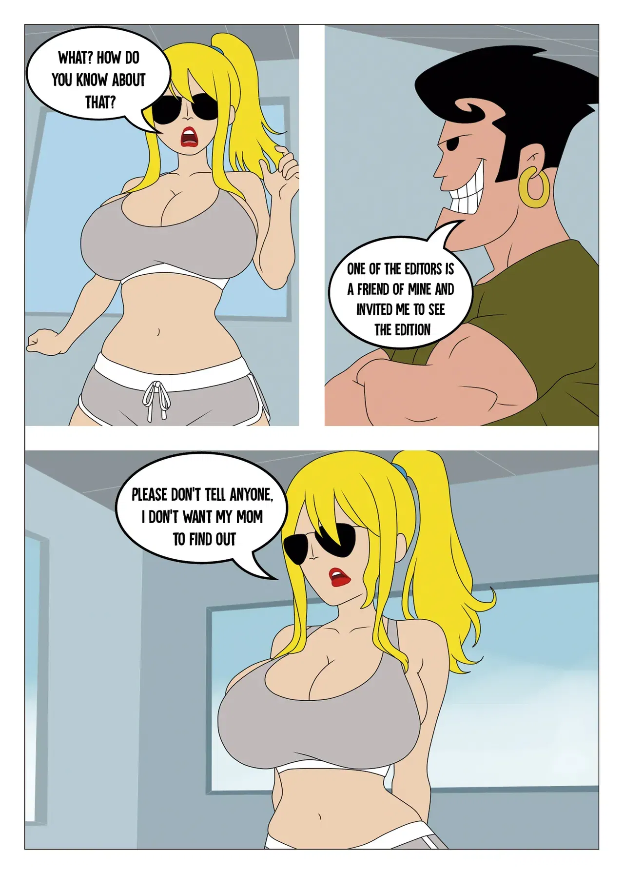 Image #13