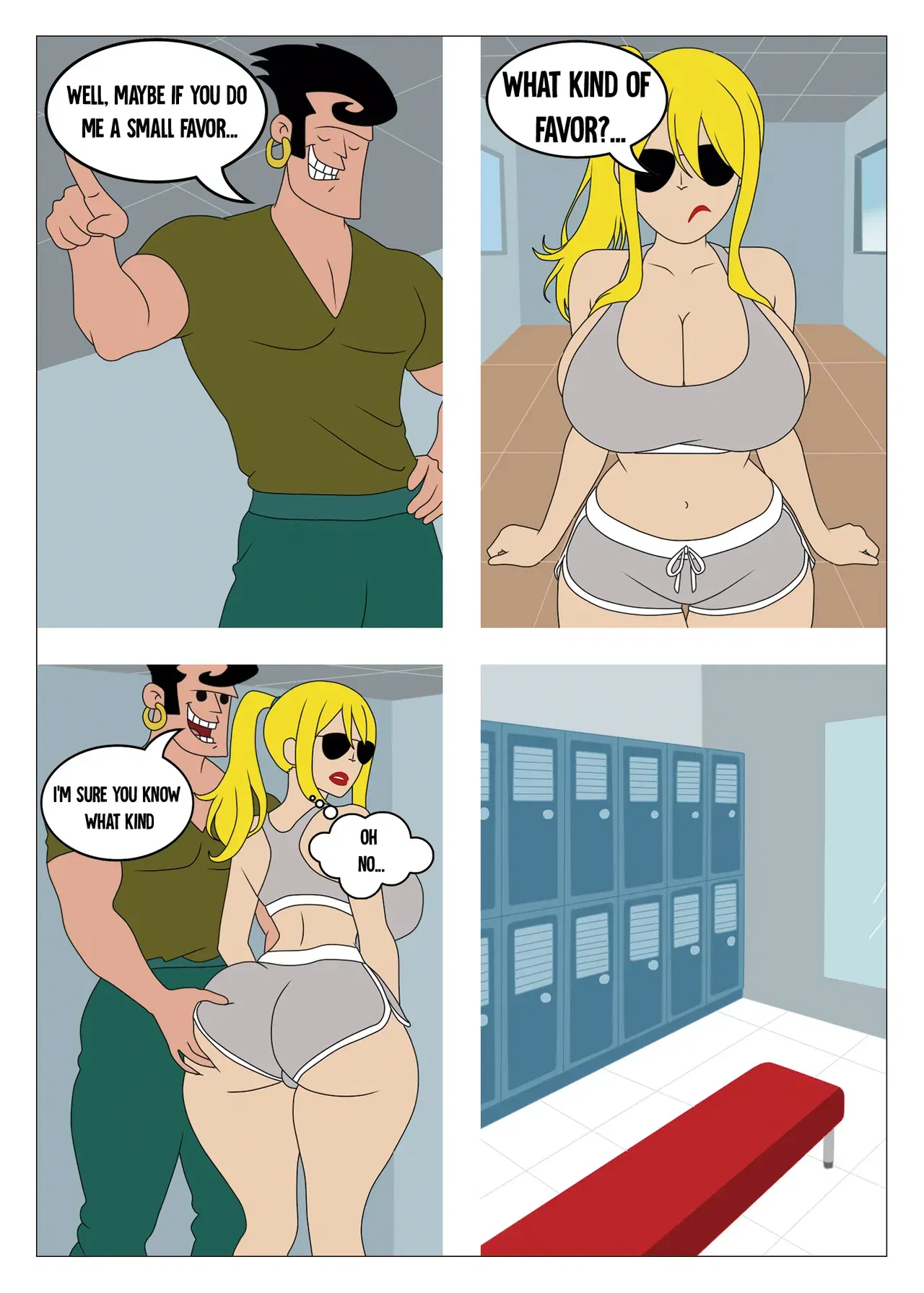 Image #14