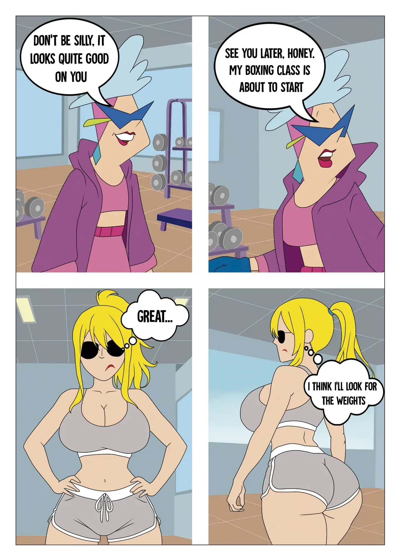 Image #7