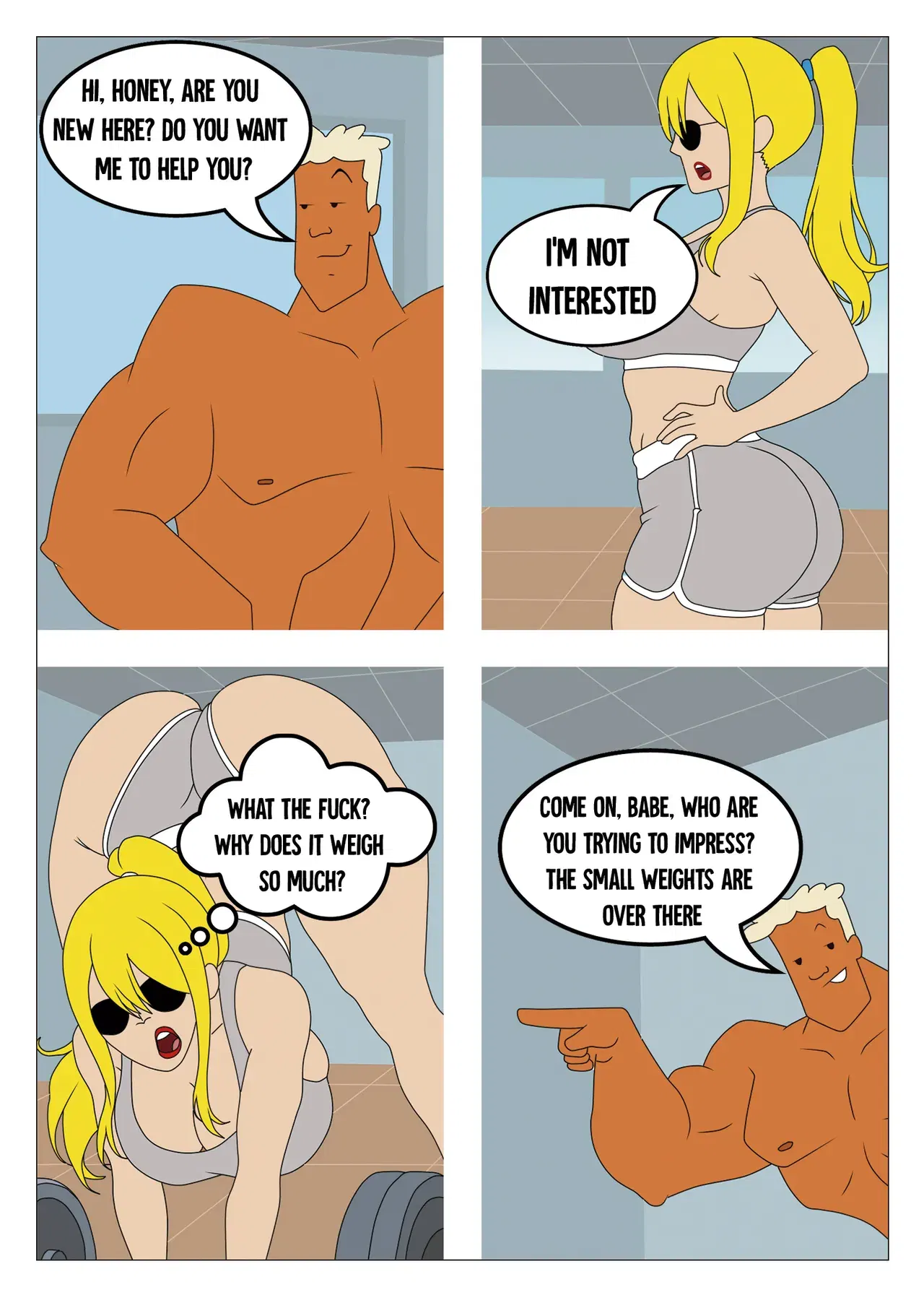 Image #8