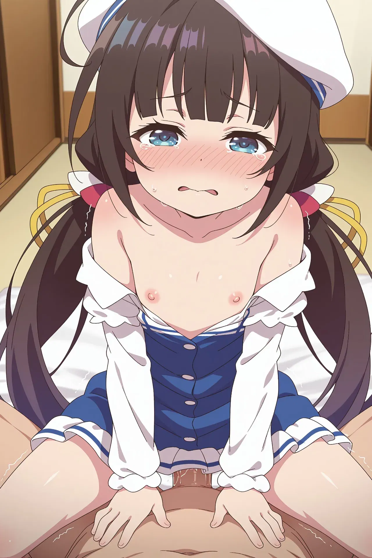 Image #146