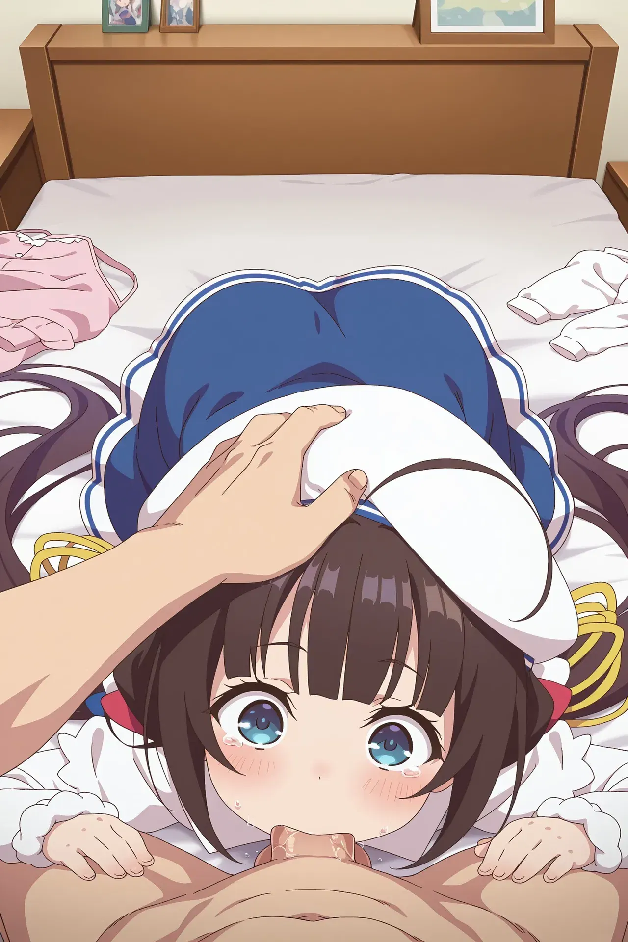 Image #21