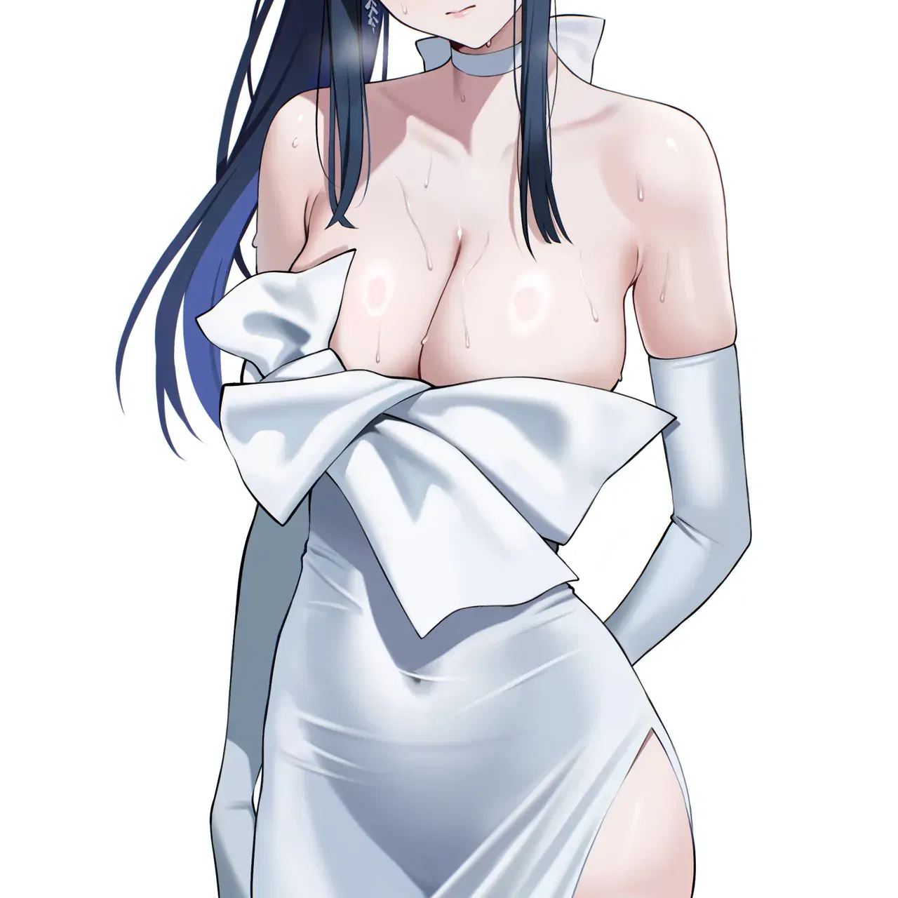 Image #18