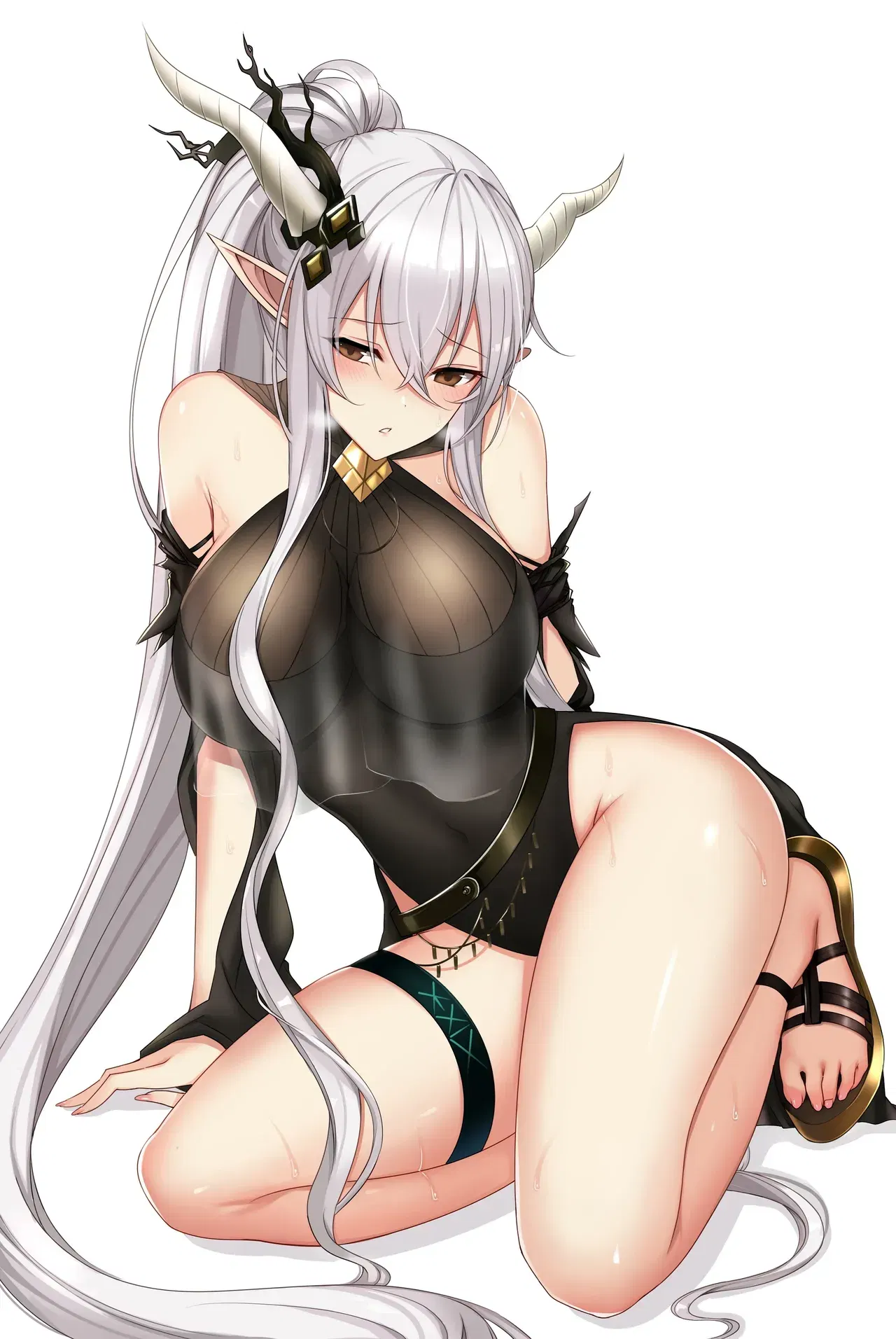 Image #602
