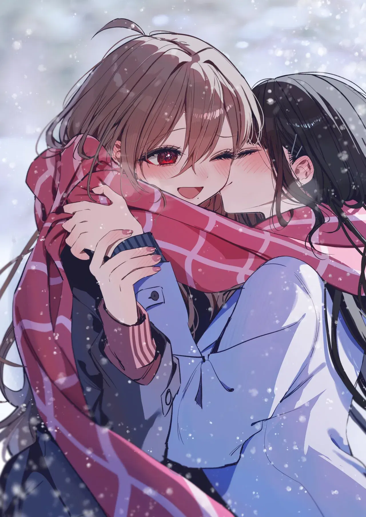 Image #11