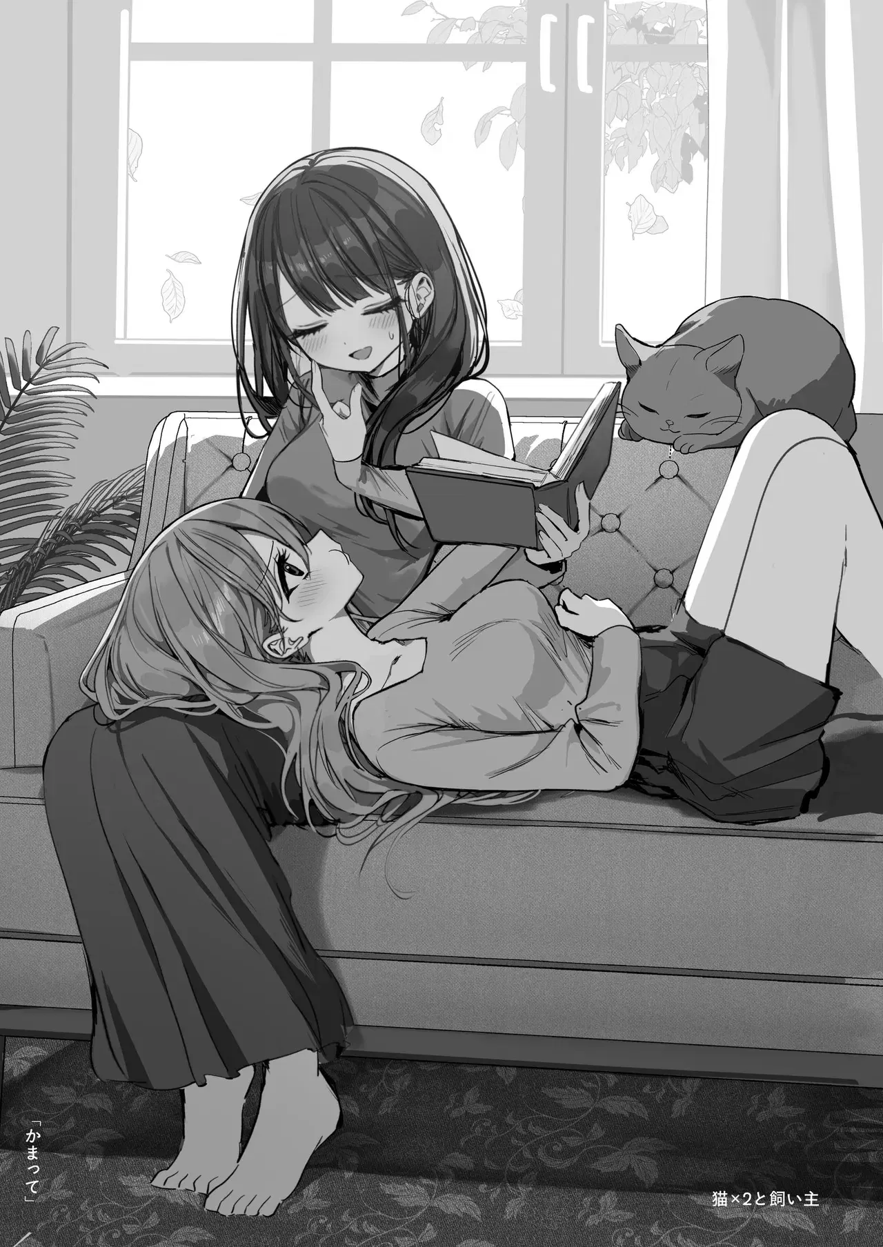 Image #17