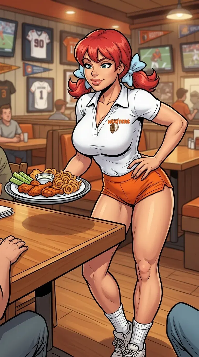 Image #126