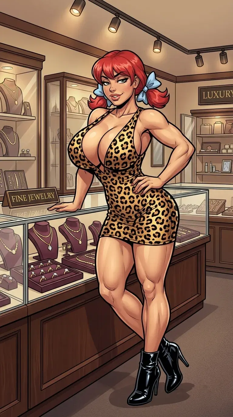 Image #130