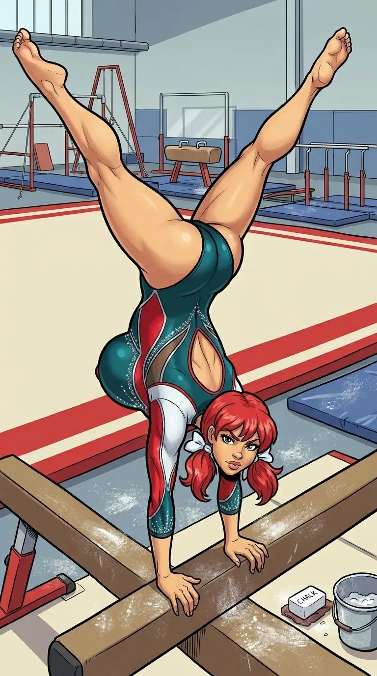 Image #134