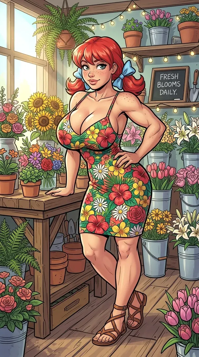 Image #138