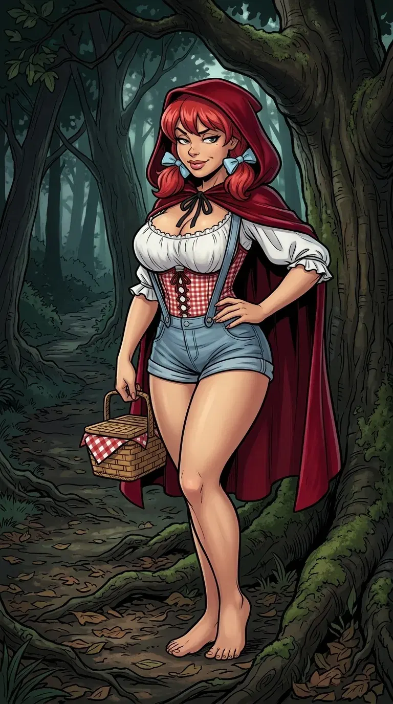 Image #150