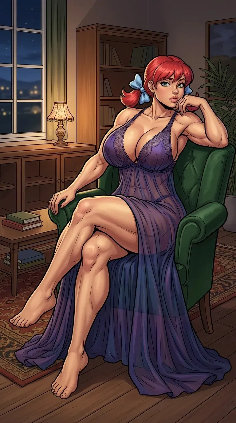 Image #158