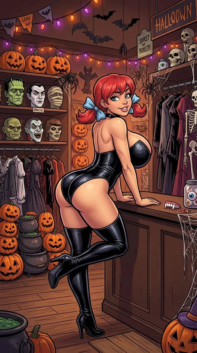 Image #195