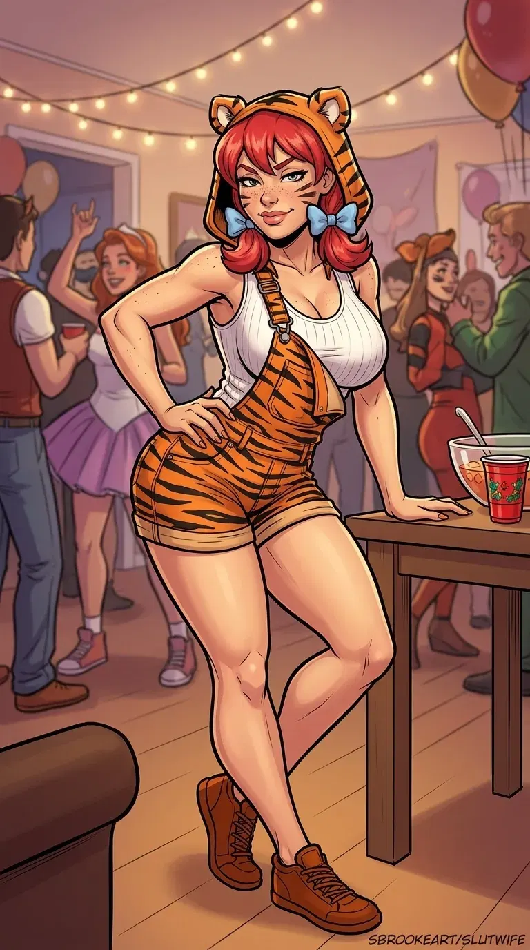 Image #248
