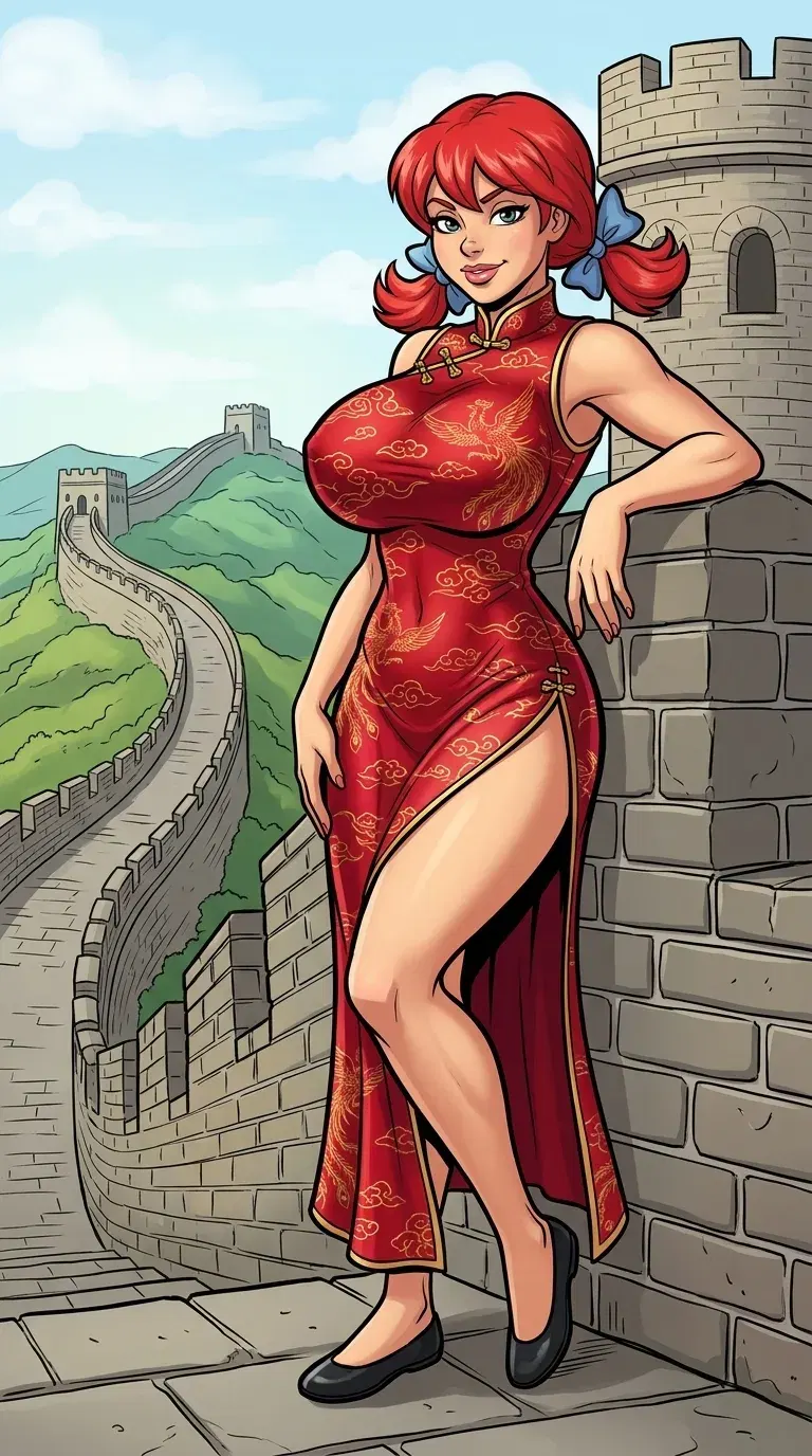 Image #283