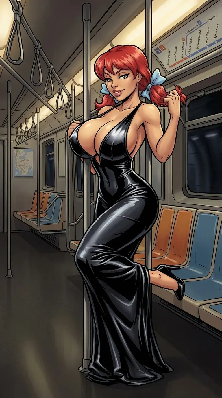 Image #287