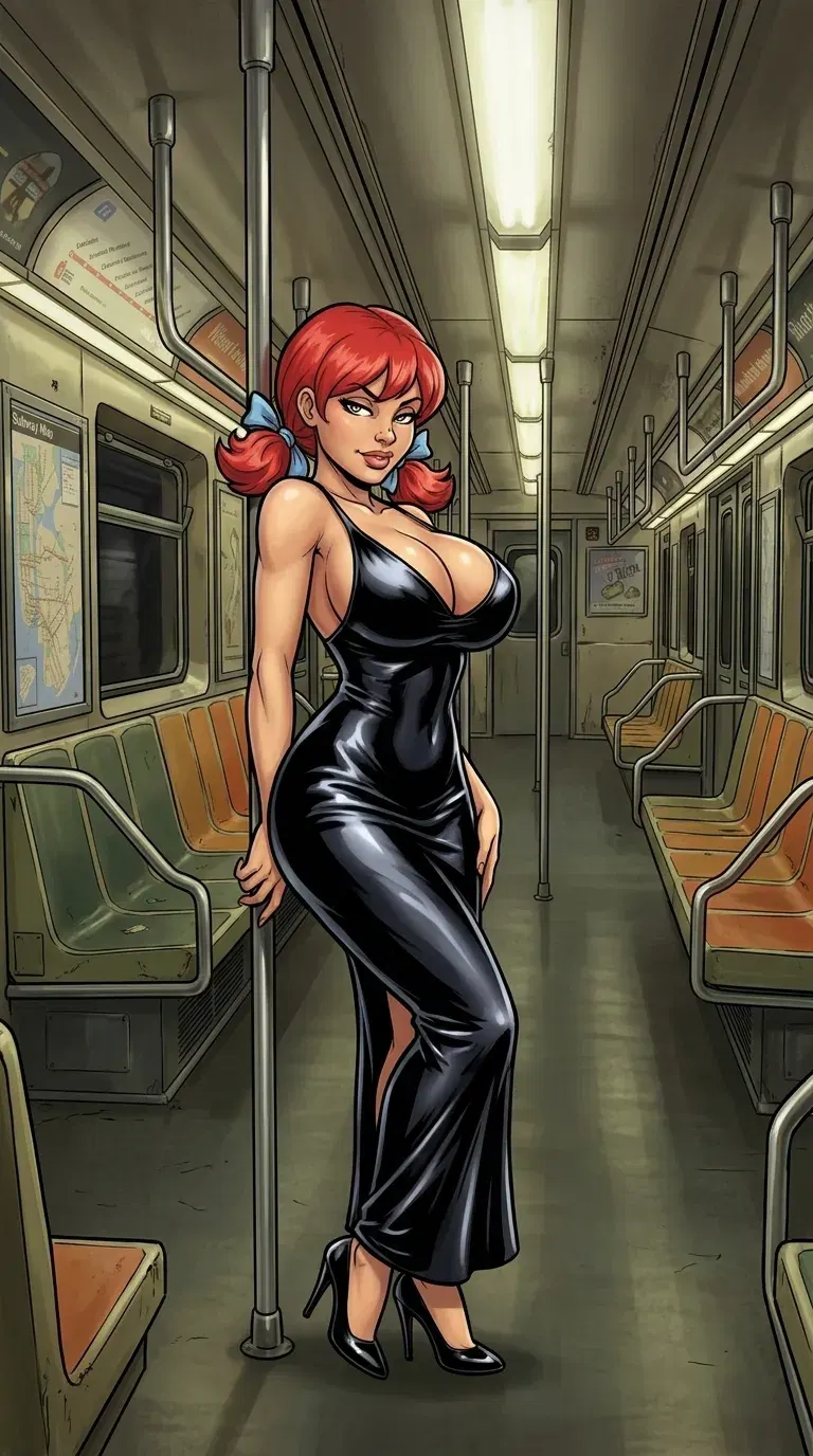 Image #289
