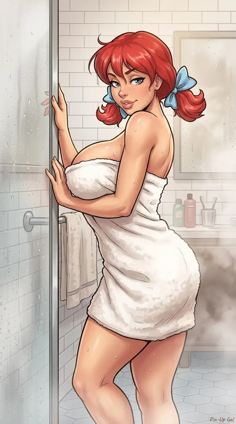 Image #321