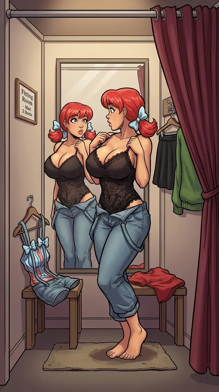 Image #359
