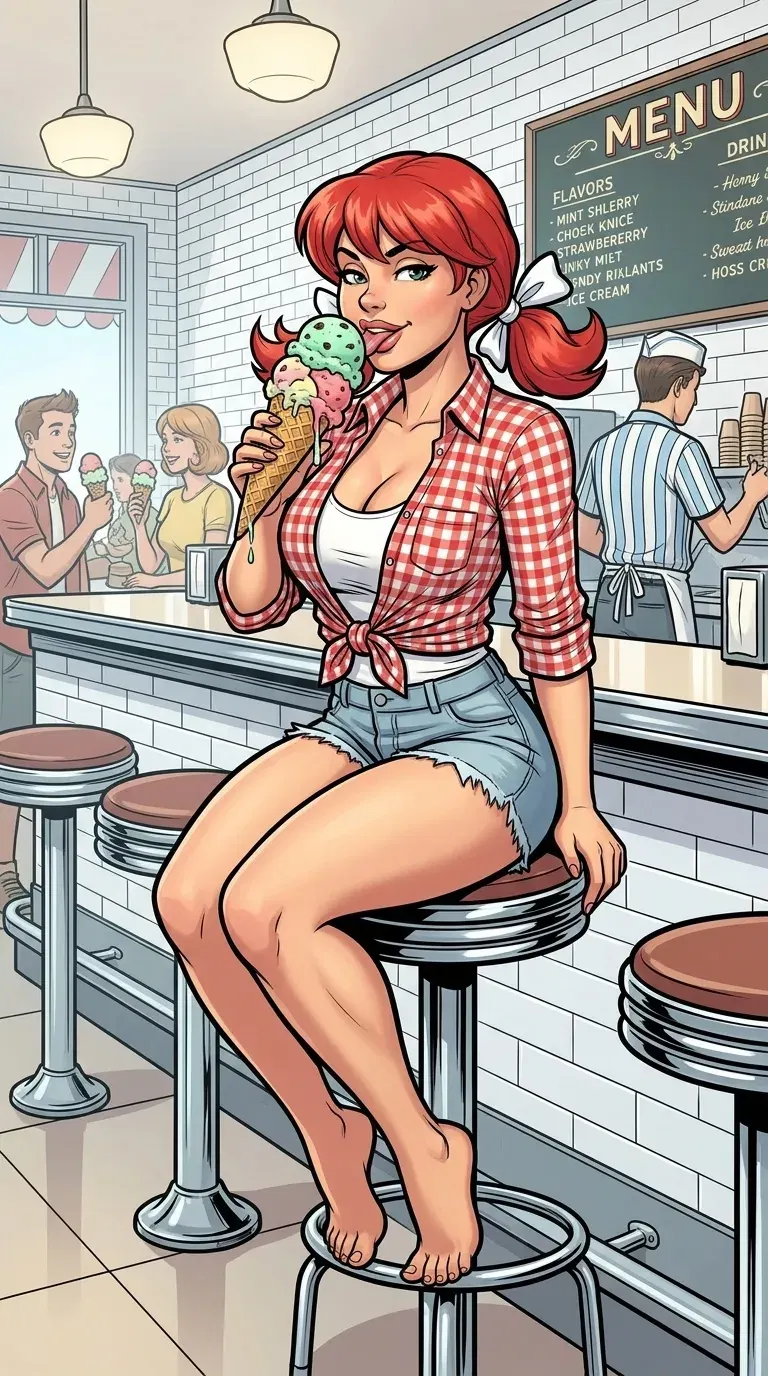 Image #7