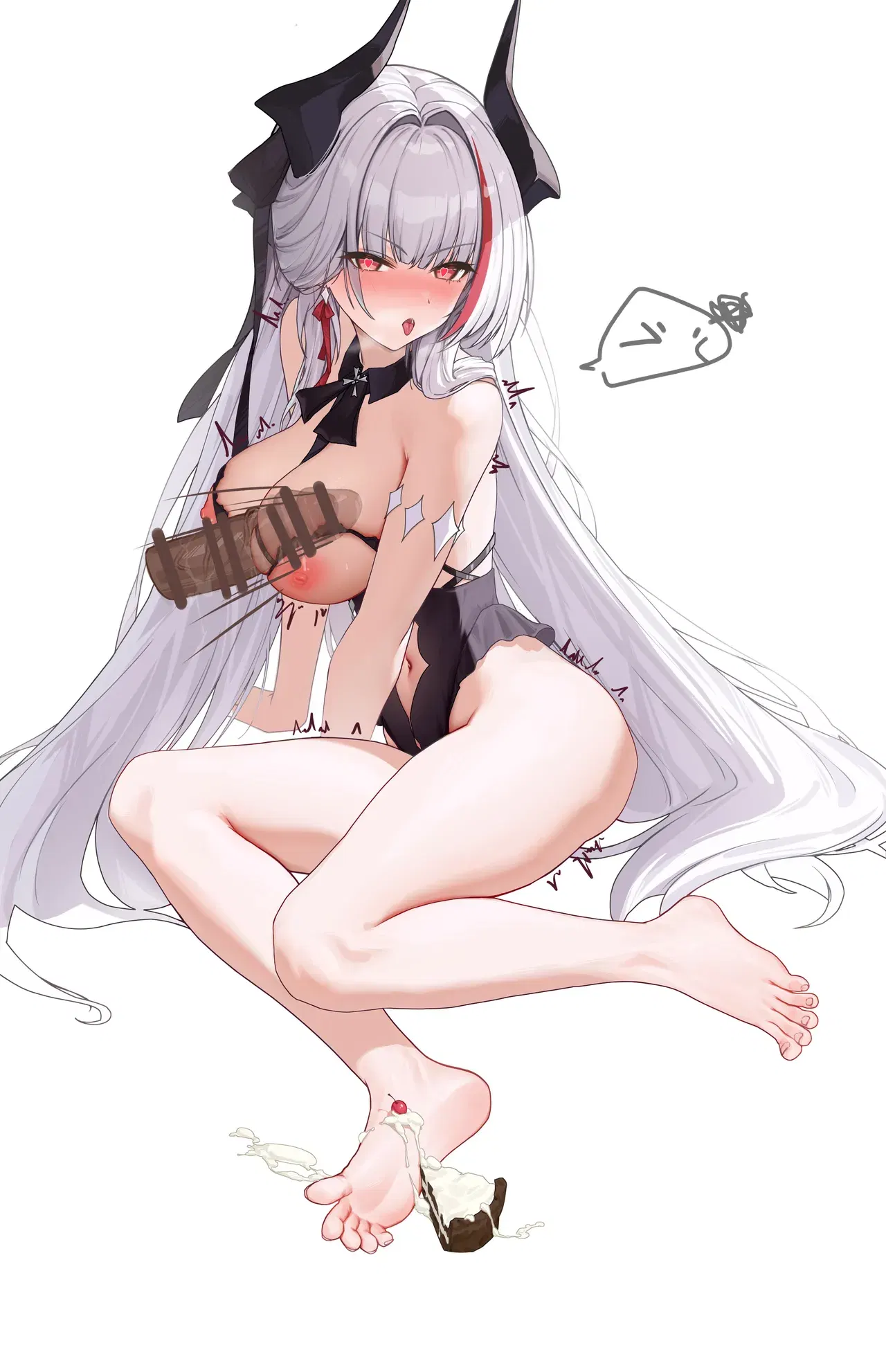 Image #177