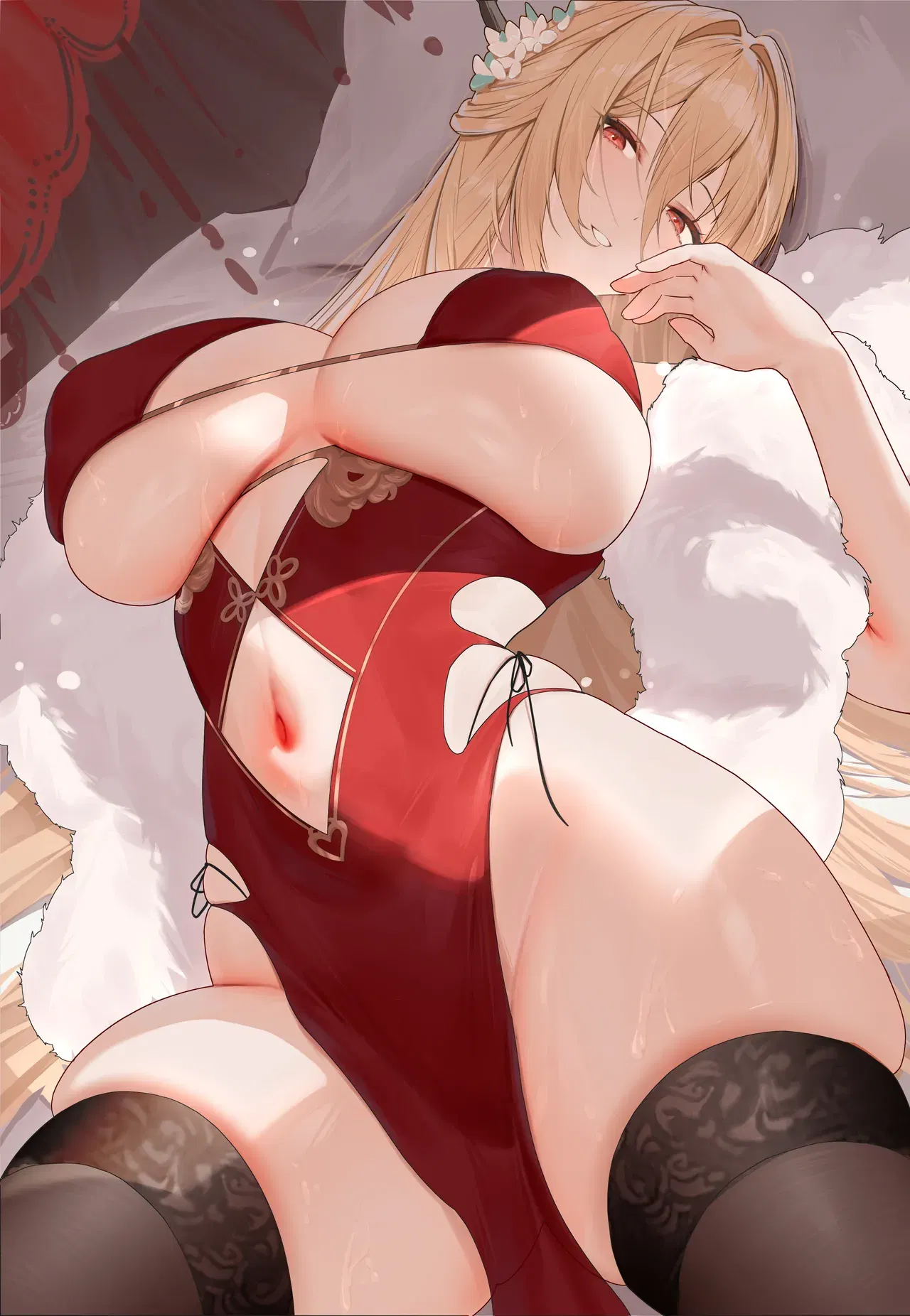 Image #37
