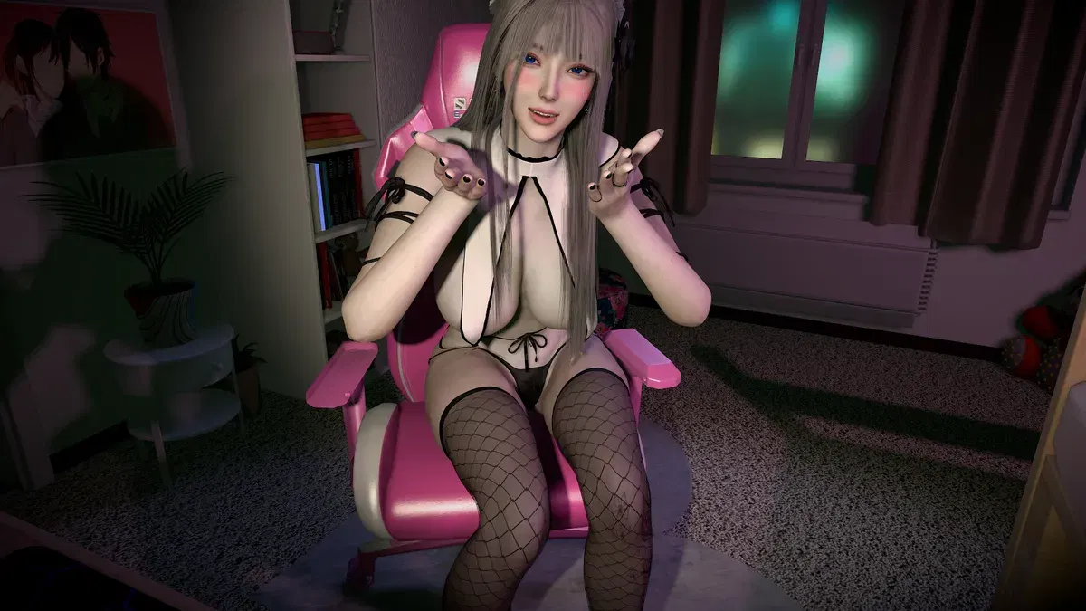 Image #33