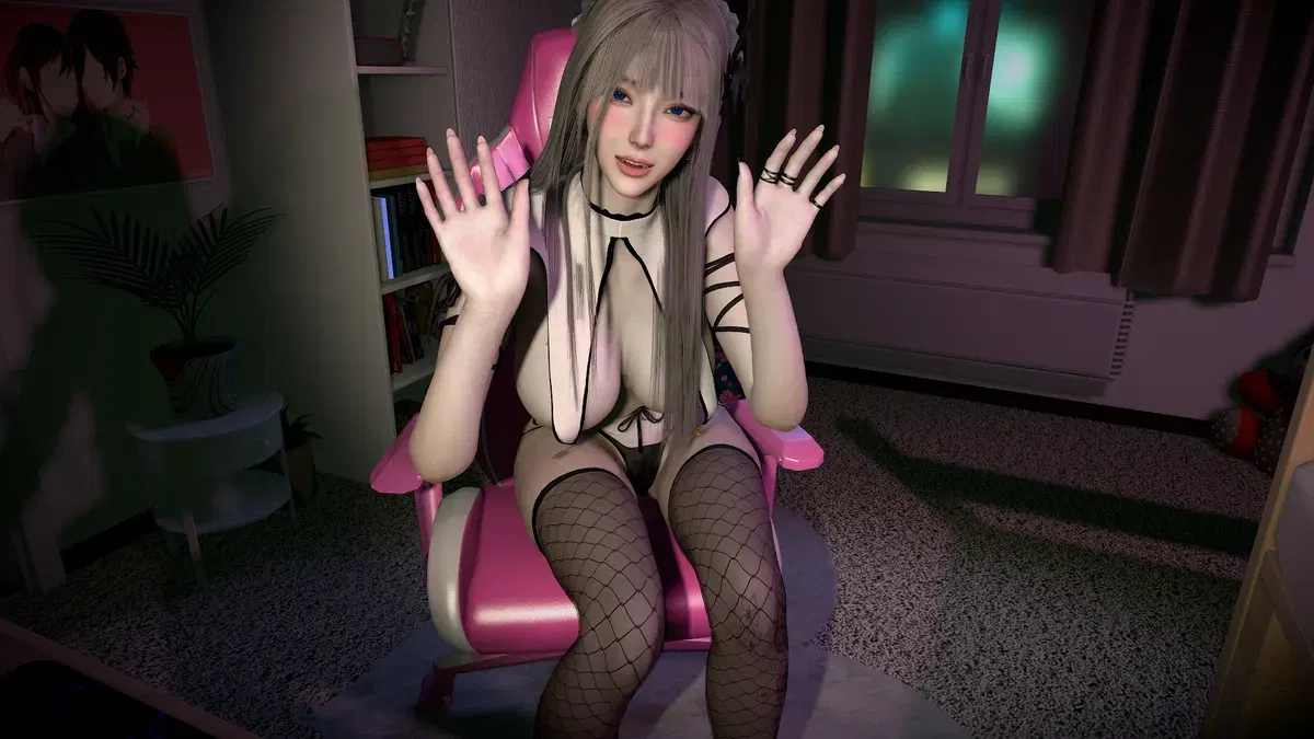 Image #34